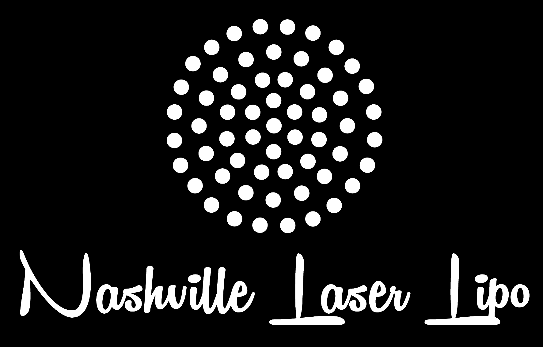 Nashville-Laser-Lipo-black